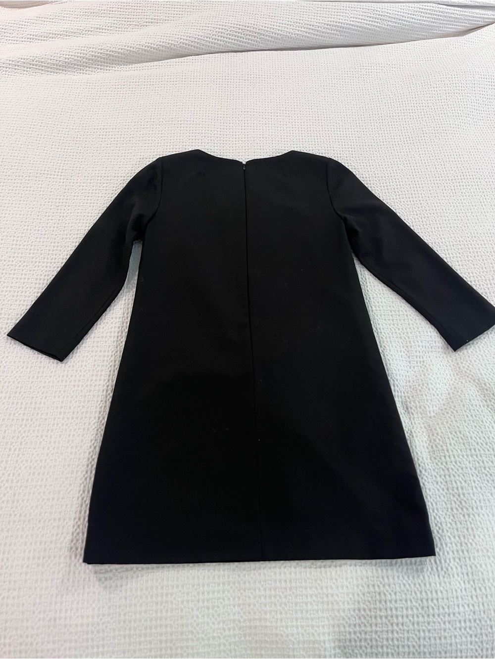 J. Crew Jules dress - Picture 4 of 6